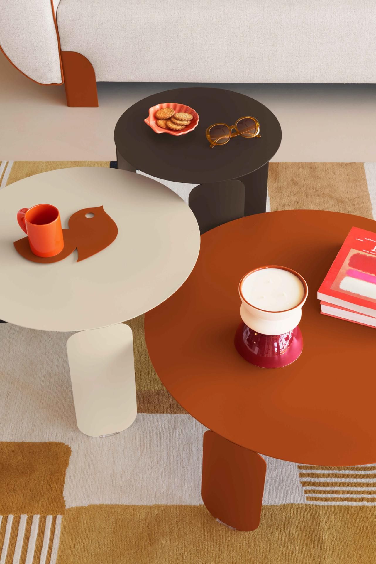 Bebop picoti beige latte tonka orange confite cannes visuel26 nicolas matheus