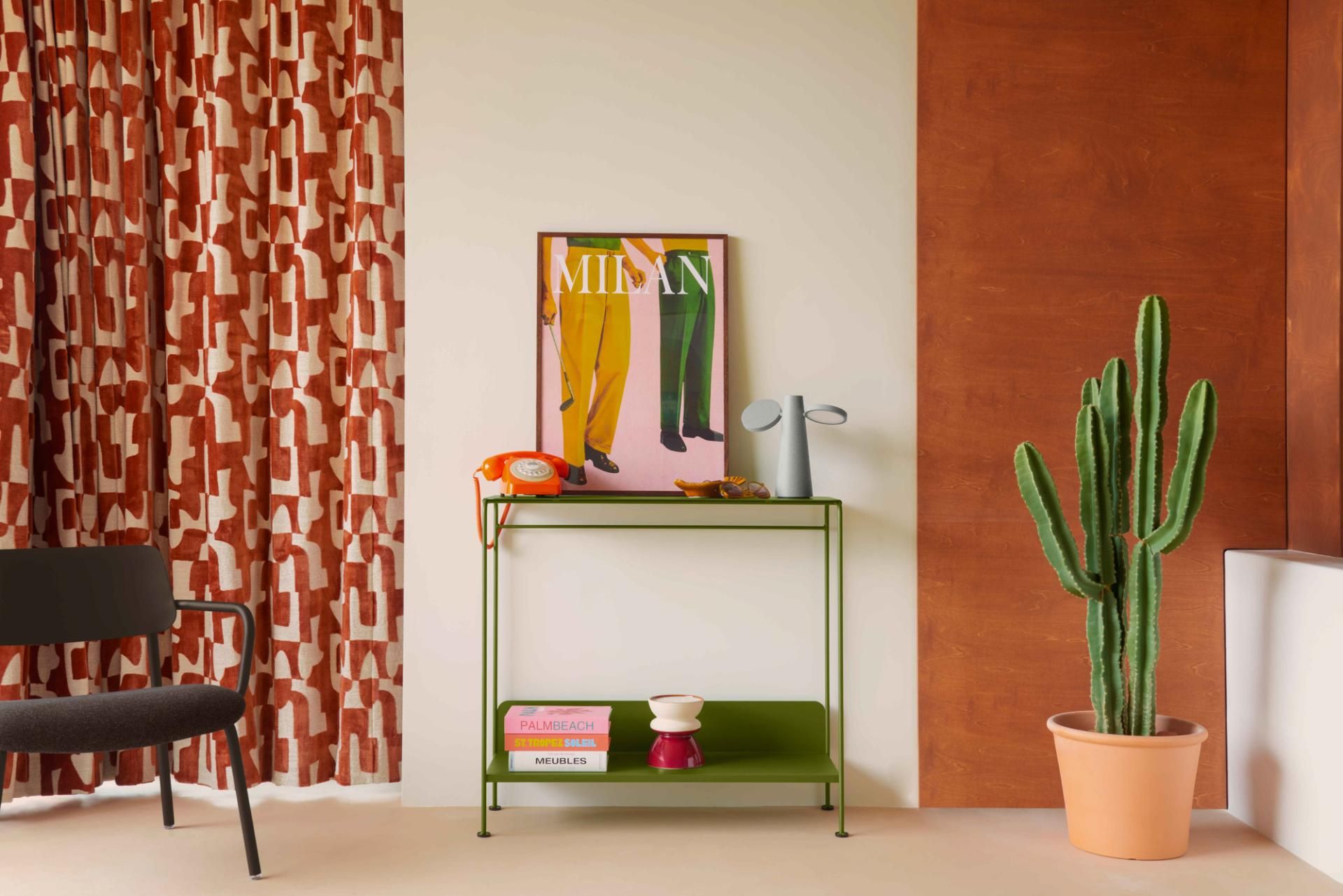 Picolino oto studie pesto gris lapilli tonka cannes visuel26 nicolas matheus